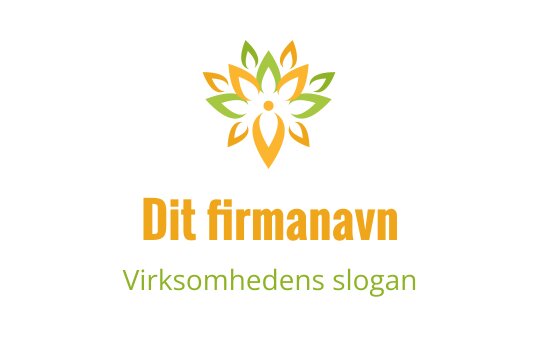 Rose logo