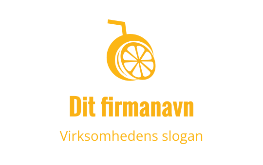 Juice logo
