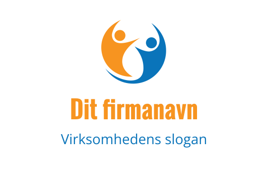 Fysioterapi logo