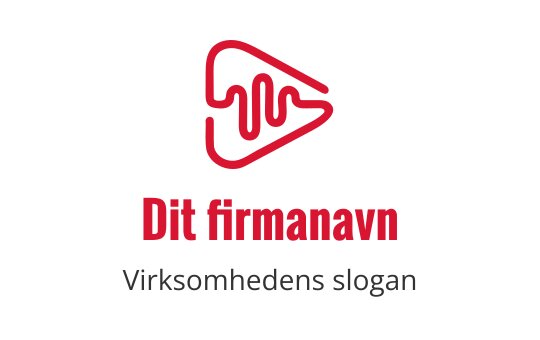 Dj logo