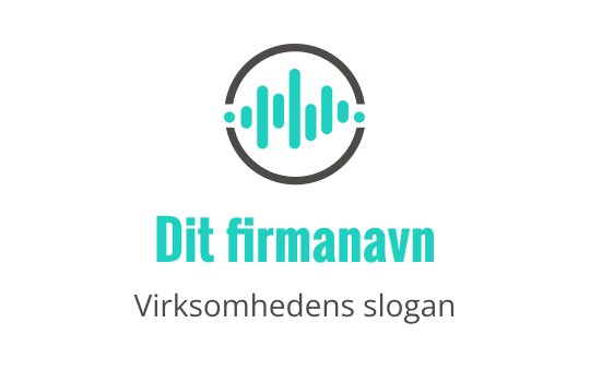 Metal logo