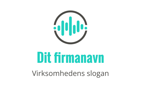 Musik logo