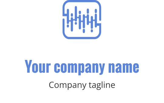 Ore logo