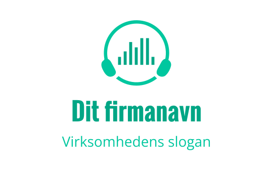 Musik logo