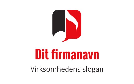 Note logo