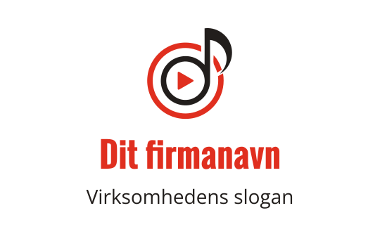 Musik logo