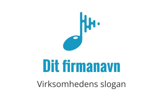 Note logo