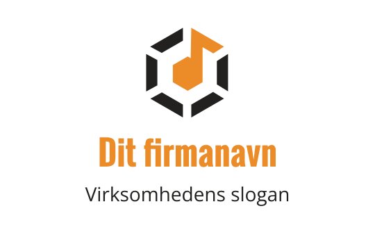 Note logo