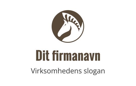 Hingst logo