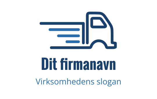 Flytning logo