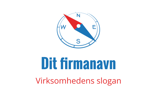 Camping logo