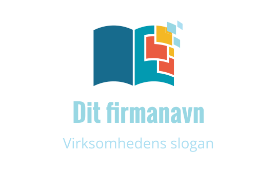 E-learning logo