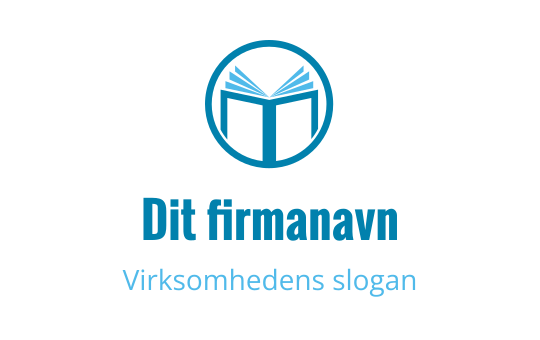 Matematik logo