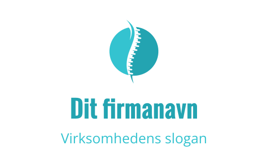 Fysioterapi logo