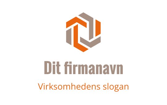 Svejsning logo