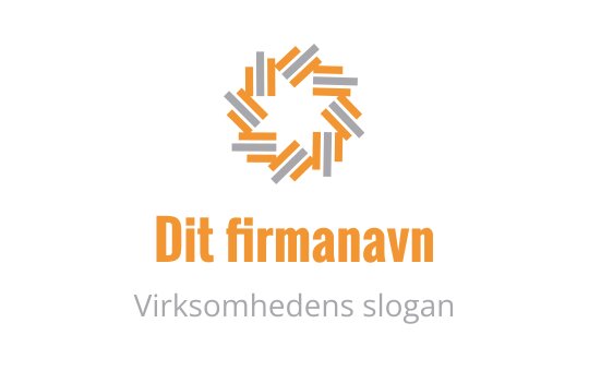 Spiral logo