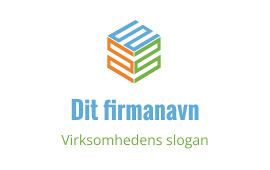 Solenergi logo