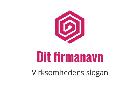 Solenergi logo