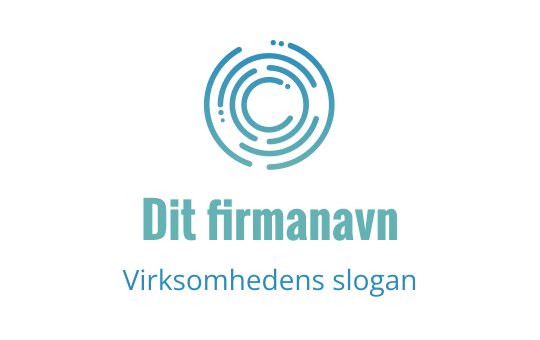 Figurer logo
