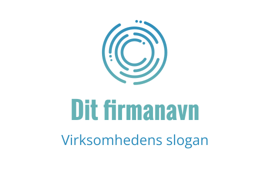 Figurer logo