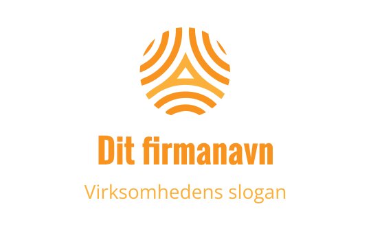 Solopgang logo