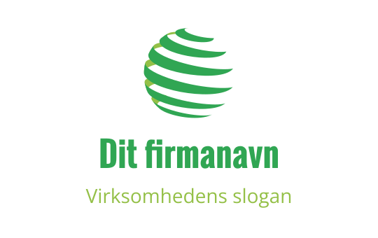 Kloden logo