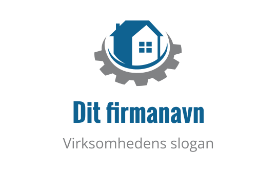 Gravemaskine logo
