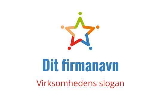 Teater logo