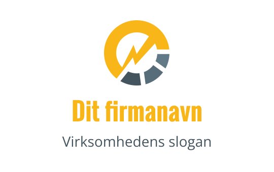 Electric logo