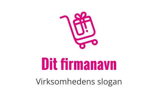 Vogn logo