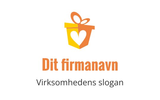 Taske logo