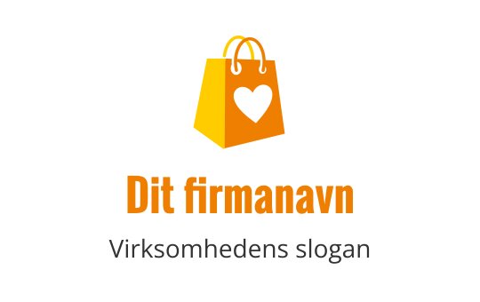 Taske logo