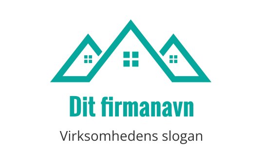 Vindue logo