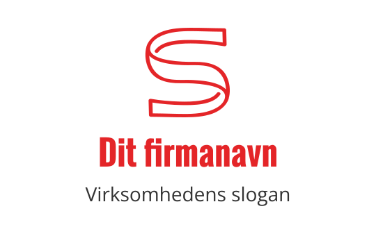 A logo