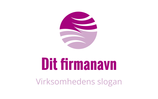 Rum logo