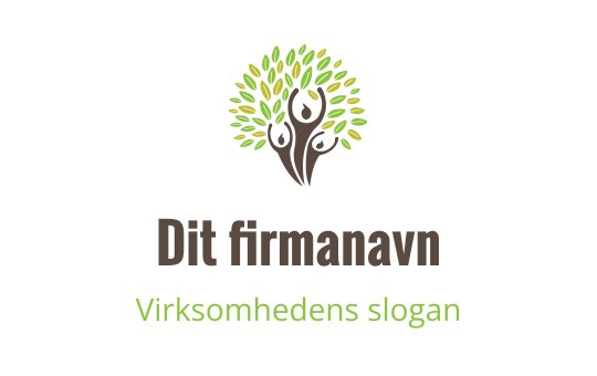 Tra logo