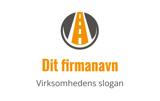 Rute logo