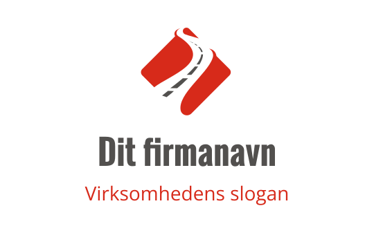 Rute logo