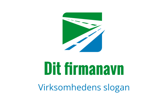 Rute logo