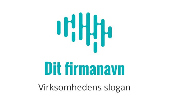 Psykologi logo