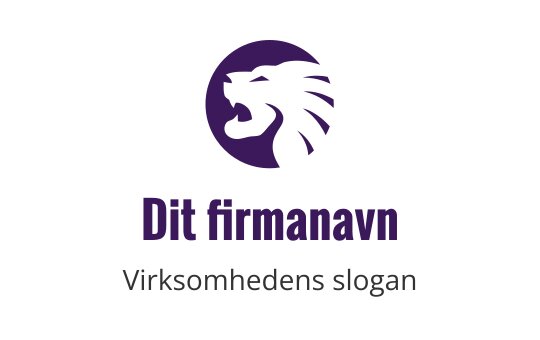 Panter logo