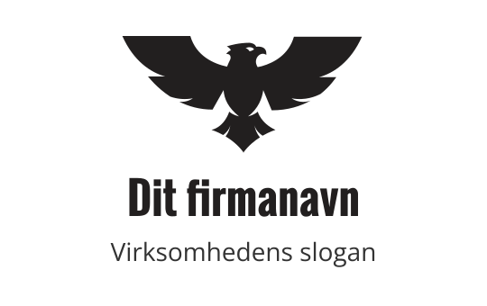 Krage logo