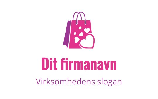 Taske logo