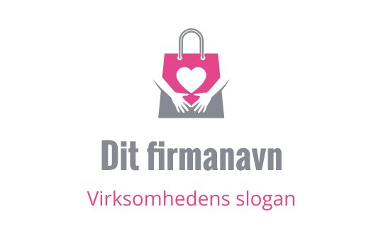 Taske logo
