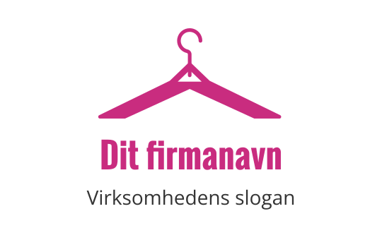 Toj logo