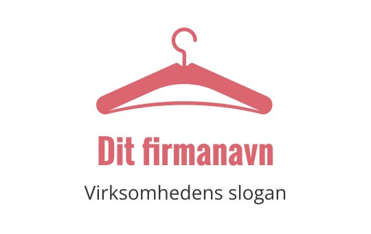 Bojle logo