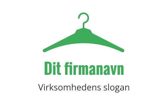 Bojle logo