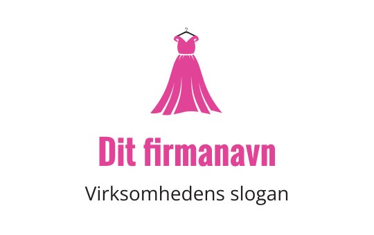 Hat logo