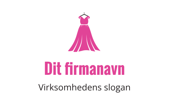 Bojle logo