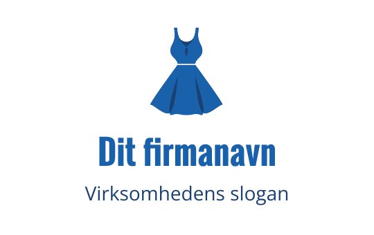 Hat logo